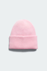 Canada Goose Youth Arctic Toque - Bloom Pink/White