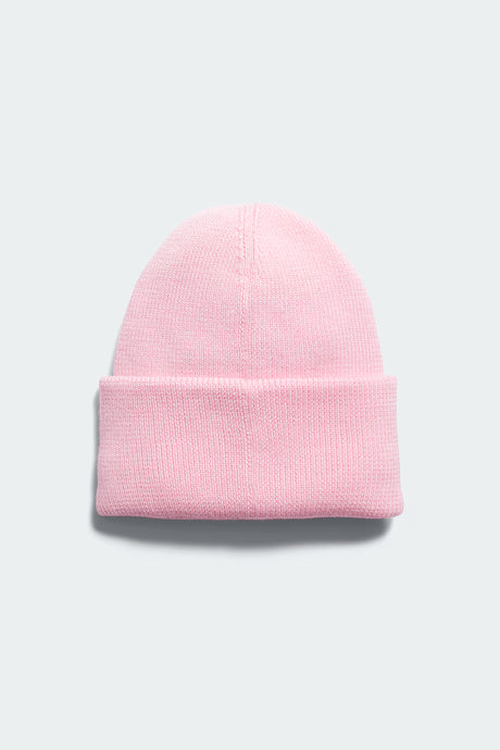 Canada Goose Youth Arctic Toque - Bloom Pink/White