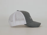 Big Brother Youth Trucker Hat