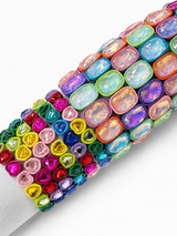 Great Pretenders - Rainbow Bright Bracelet