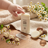 Mongdies Baby Stick Balm