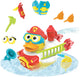 Jouets de bain