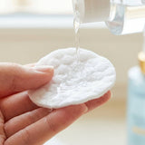 Mongdies Cleansing Water