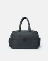 7AM Enfant Soho Carryall Benji - Smokey