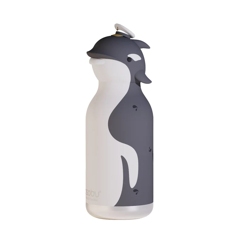 Asobu Orca Bestie Bottle