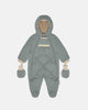 Snowsuit