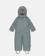 7AM Enfant Snowsuit Grand - Benji Plush Mirage - Princess and the Pea Boutique