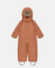 Snowsuit