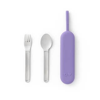 OmieBox UP Pod - Purple