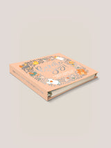 Bundle of Joy! Baby's First Years Journal