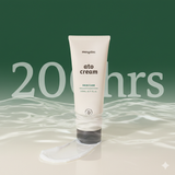 Mongdies Baby Ato Cream 240ml