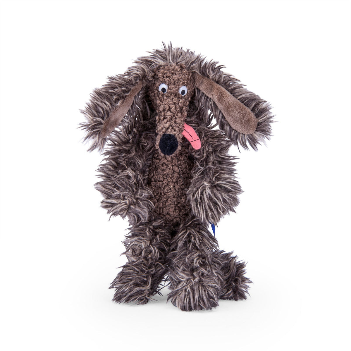 Moulin Roty L'ecole des loisirs - Dumpster Dog Mini
