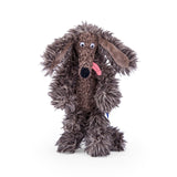 Moulin Roty L'ecole des loisirs - Dumpster Dog Mini