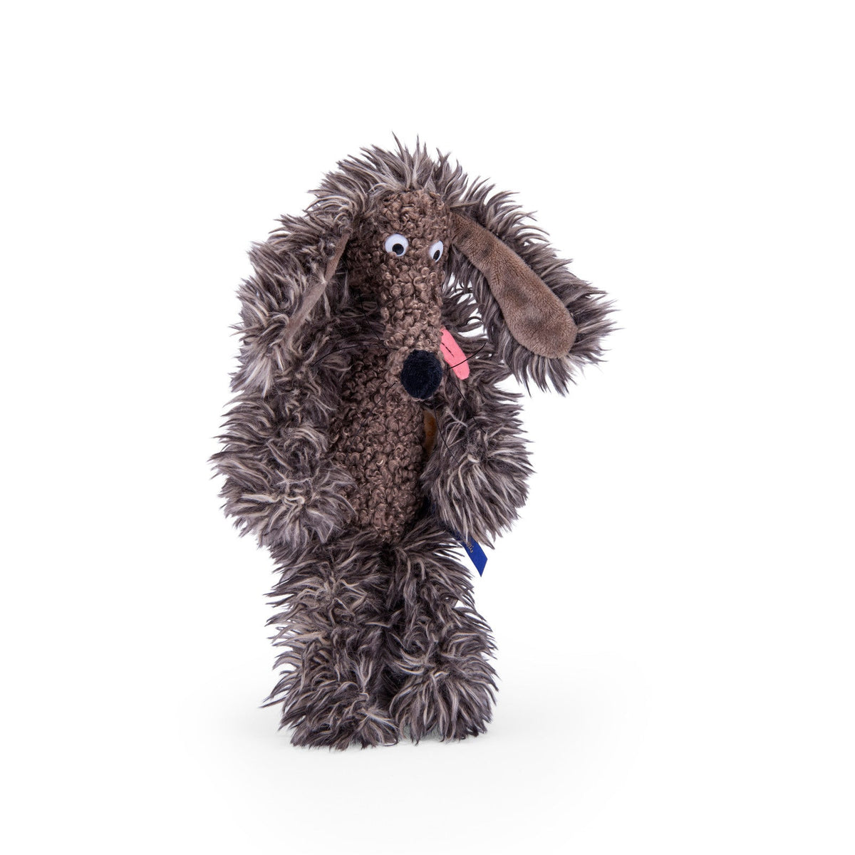 Moulin Roty L'ecole des loisirs - Dumpster Dog Mini