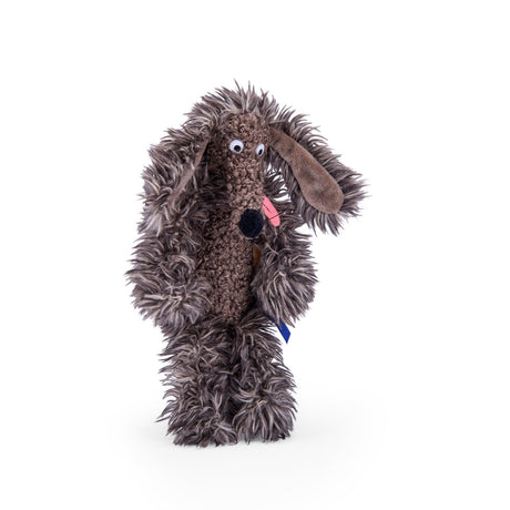 Moulin Roty L'ecole des loisirs - Dumpster Dog Mini