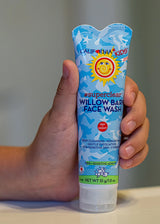 California Kids Superclear™ Face Wash