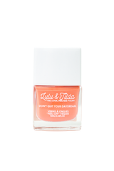Great Pretenders - Claw-some Nail Polish and Nail Sticker Set