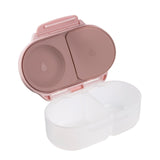 B.BOX Snack Box - Blush Crush