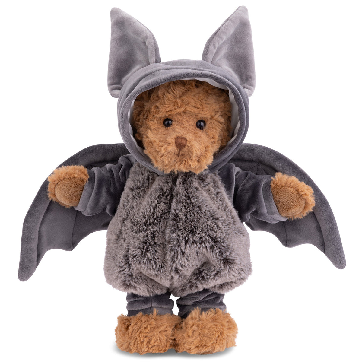 Bukowski Bears Bjorn Bat