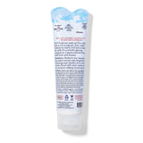 California Kids Superclear™ Face Wash