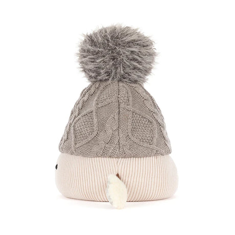 Jellycat Amuseables Pomilly