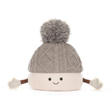Jellycat Amuseables Pomilly