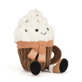 Soft Toys & Stuffies