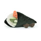 Articles Jellycat en stock