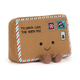Articles Jellycat en stock