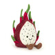 Jellycat In-stock Items
