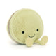 Jellycat In-stock Items