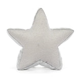Jellycat Amuseables Silver Star