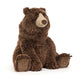 Articles Jellycat en stock