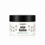Mongdies Baby Ato Balm 30g