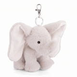 Bukowski Bears August Bag Charm