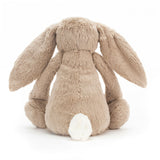 Jellycat Bashful Beige Bunny Big