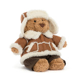 Jellycat In-stock Items