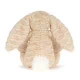 Jellycat Franilla Luxe Bunny