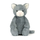 Jellycat Bashful Kitten
