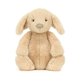 Jellycat Bashful Luxe Puppy Orlando Original