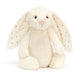 Jellycat In-stock Items