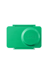 OmieBox UP - Jade Green