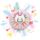 Tous les jouets