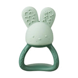 B.BOX Chill + Fill Teether Sage
