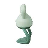 B.BOX Chill + Fill Teether Sage