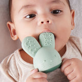 B.BOX Chill + Fill Teether Sage