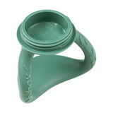 B.BOX Chill + Fill Teether Sage