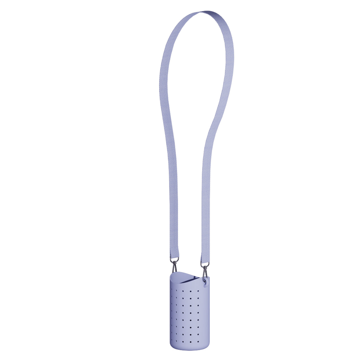 Asobu Bestie Sling - Blue