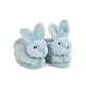 Tous les jouets