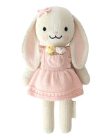 cuddle + kind Clover the bunny (blossom)